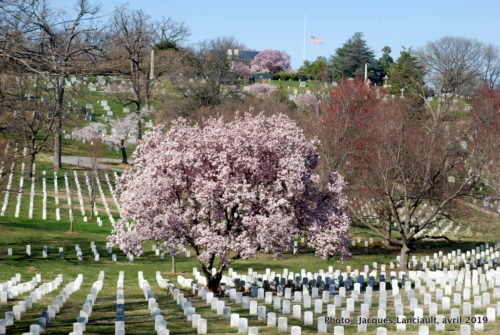Washington D.C., États-Unis