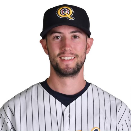 Dany Paradis-Giroux, Capitales de Québec