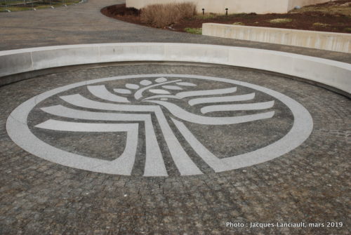 United States Institute of Peace, Washington D.C., États-Unis