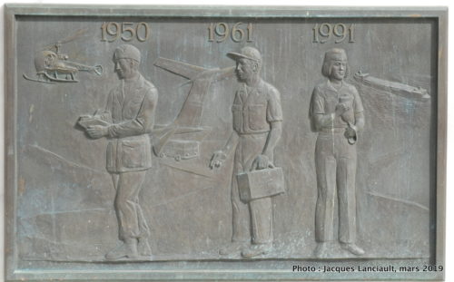 The Pharmacists'War Memorial, Washington D.C., États-Unis