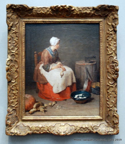 The National Gallery of Art, Washington D.C., États-Unis