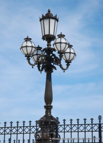 Capitole des États-Unis, Washington D.C., États-Unis