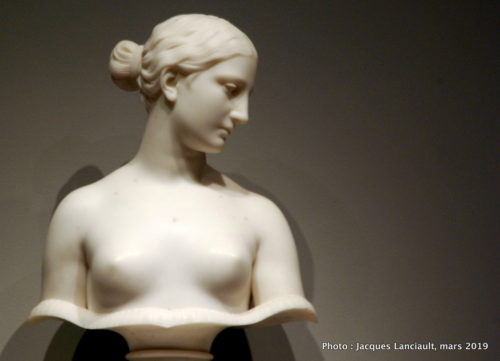 National Gallery of Art, Washington D. C, États-Unis