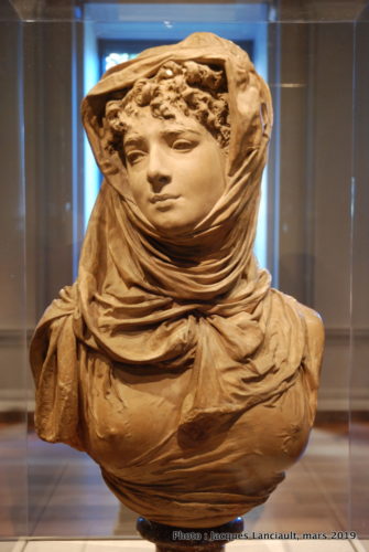 National Gallery of Art, Washington D. C, États-Unis