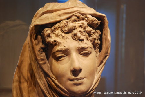 National Gallery of Art, Washington D. C, États-Unis