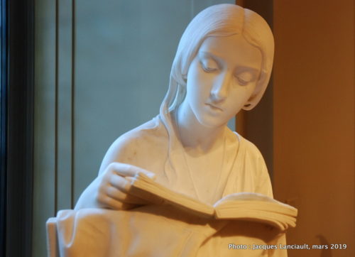 National Gallery of Art, Washington D. C, États-Unis