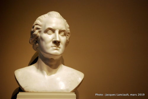 National Gallery of Art, Washington D. C, États-Unis