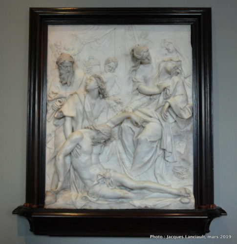 National Gallery of Art, Washington D. C, États-Unis