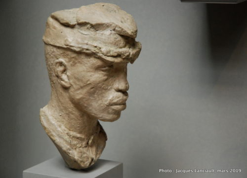 The National Gallery of Art, Washington D.C., États-Unis