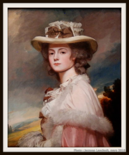 National Gallery of Art, Washington D. C, États-Unis