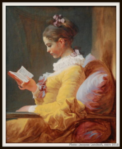 The National Gallery of Art, Washington D.C., États-Unis