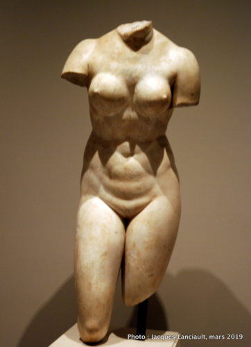 The National Gallery of Art, Washington D.C., États-Unis