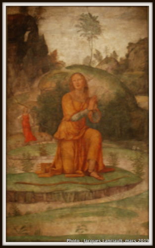 The National Gallery of Art, Washington D.C., États-Unis