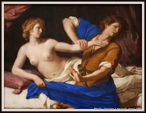 The National Gallery of Art, Washington D.C., États-Unis