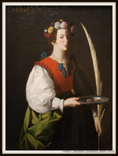 The National Gallery of Art, Washington D.C., États-Unis