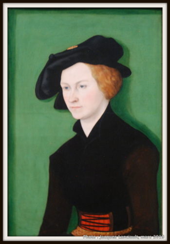 The National Gallery of Art, Washington D.C., États-Unis