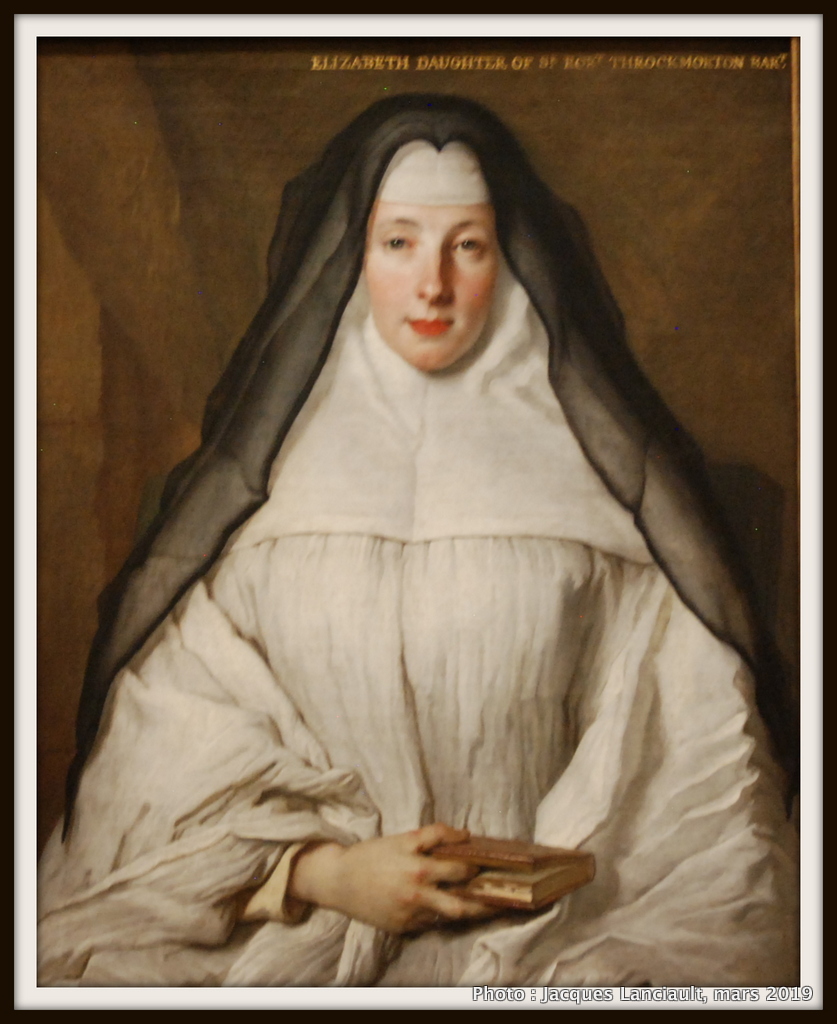 The National Gallery of Art, Washington D.C., États-Unis