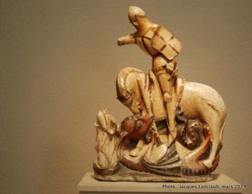 The National Gallery of Art, Washington D.C., États-Unis