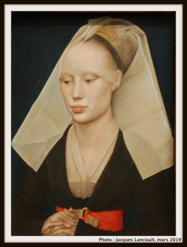 The National Gallery of Art, Washington D.C., États-Unis