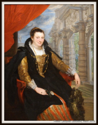 The National Gallery of Art, Washington D.C., États-Unis