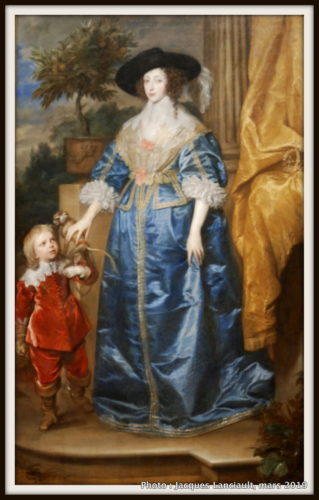 The National Gallery of Art, Washington D.C., États-Unis