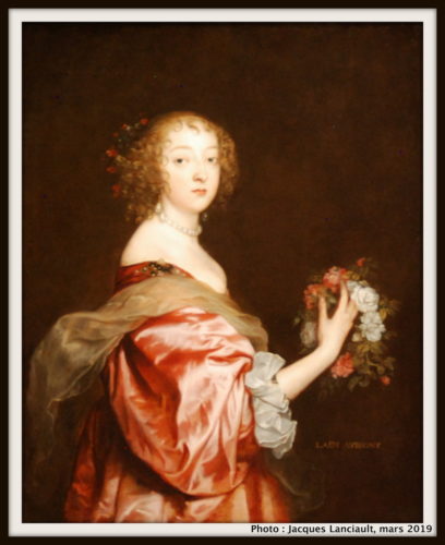 The National Gallery of Art, Washington D.C., États-Unis