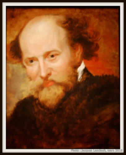 The National Gallery of Art, Washington D.C., États-Unis
