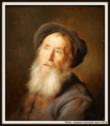 The National Gallery of Art, Washington D.C., États-Unis