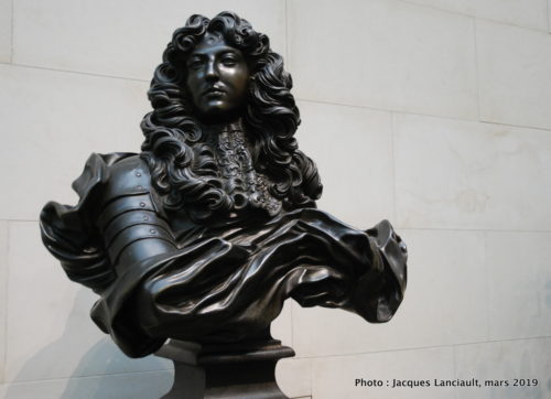 The National Gallery of Art, Washington D.C., États-Unis