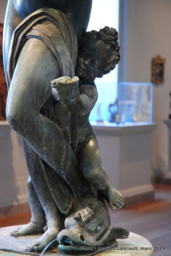 National Gallery of Art, Washington D. C, États-Unis