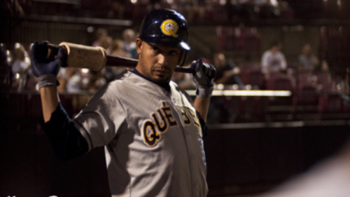 Josué Peley, Capitales de Québec
