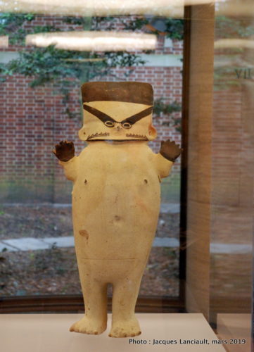 Dumbarton Oaks, Washington D.C., États-Unis