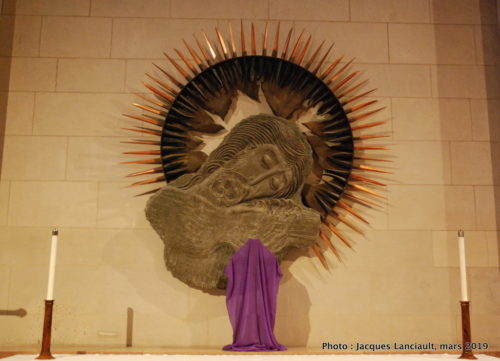 Washington National Cathedral, Washington D.C., États-Unis
