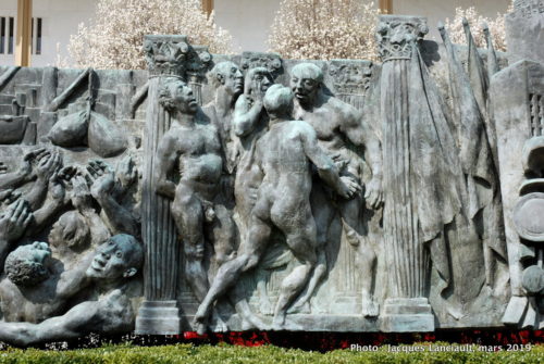 Amerika, Washington D.C., États-Unis