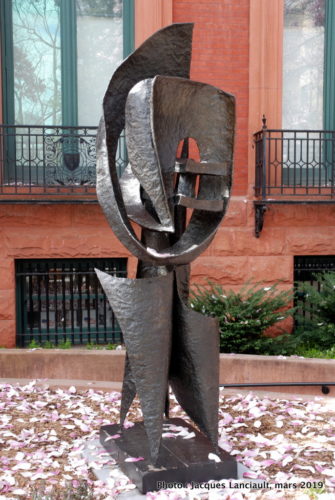 Phillips Collection, Washington D.C., États-Unis