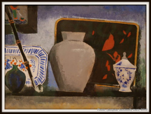 Phillips Collection, Washington D.C., États-Unis