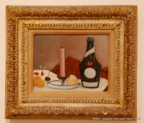 Phillips Collection, Washington D.C., États-Unis