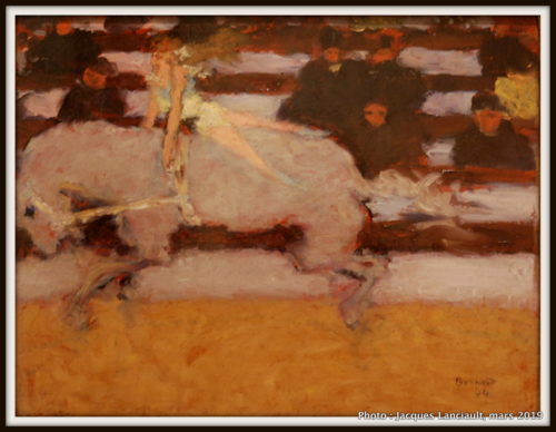 Phillips Collection, Washington D.C., États-Unis