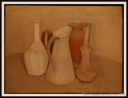 Phillips Collection, Washington D.C., États-Unis