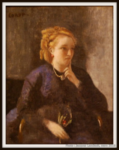 Phillips Collection, Washington D.C., États-Unis