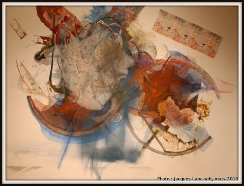 Phillips Collection, Washington D.C., États-Unis