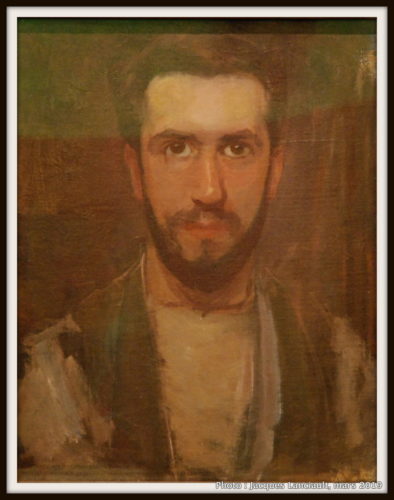Phillips Collection, Washington D.C., États-Unis