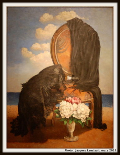 Phillips Collection, Washington D.C., États-Unis