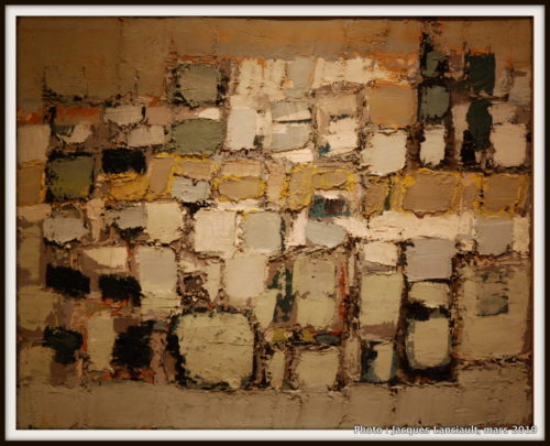 Phillips Collection, Washington D.C., États-Unis