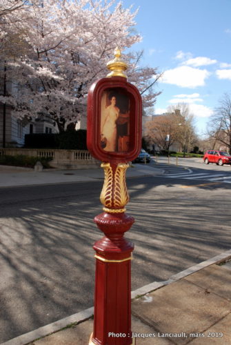 Washington D.C., États-Unis