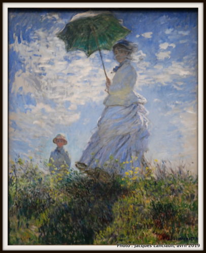 National Gallery of Art, Washington D.C., États-Unis