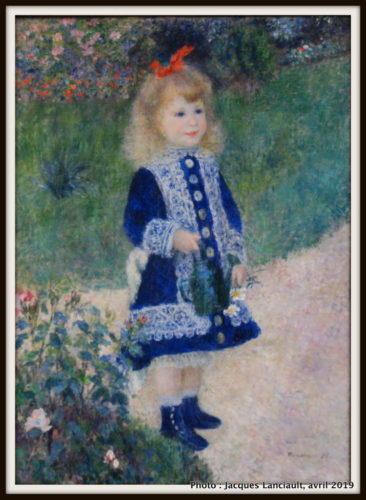 National Gallery of Art, Washington D.C., États-Unis