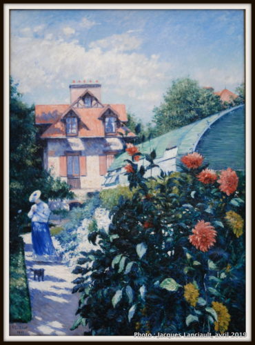 National Gallery of Art, Washington D.C., États-Unis