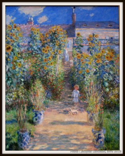 National Gallery of Art, Washington D.C., États-Unis