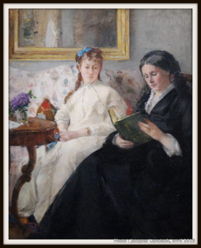 National Gallery of Art, Washington D.C., États-Unis
